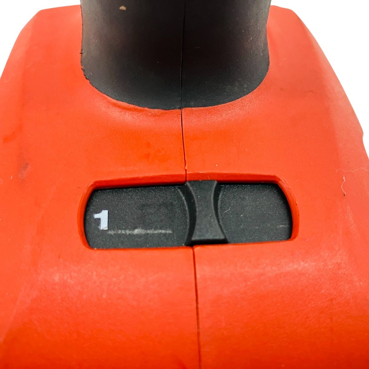 HILTI SID 144-A ヒルティ 充電式インパクトドライバー 電動工具 C10426075 HRDEVELOPMENT_JP