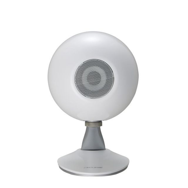 中古】ヤマハ(YAMAHA) サブウーファー ホワイト VXS10SW ヤマハ | VXC