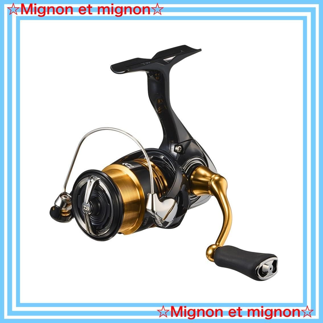 ダイワ　23レガリス　LT1000S 4550133162626_7.jpg