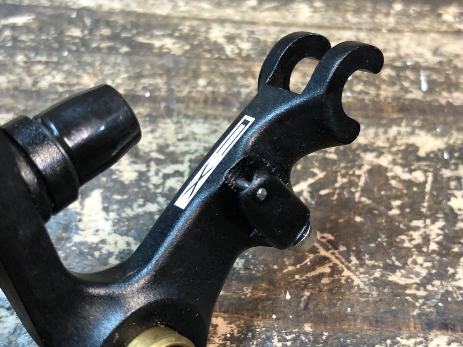 IP869 カンパニョーロ