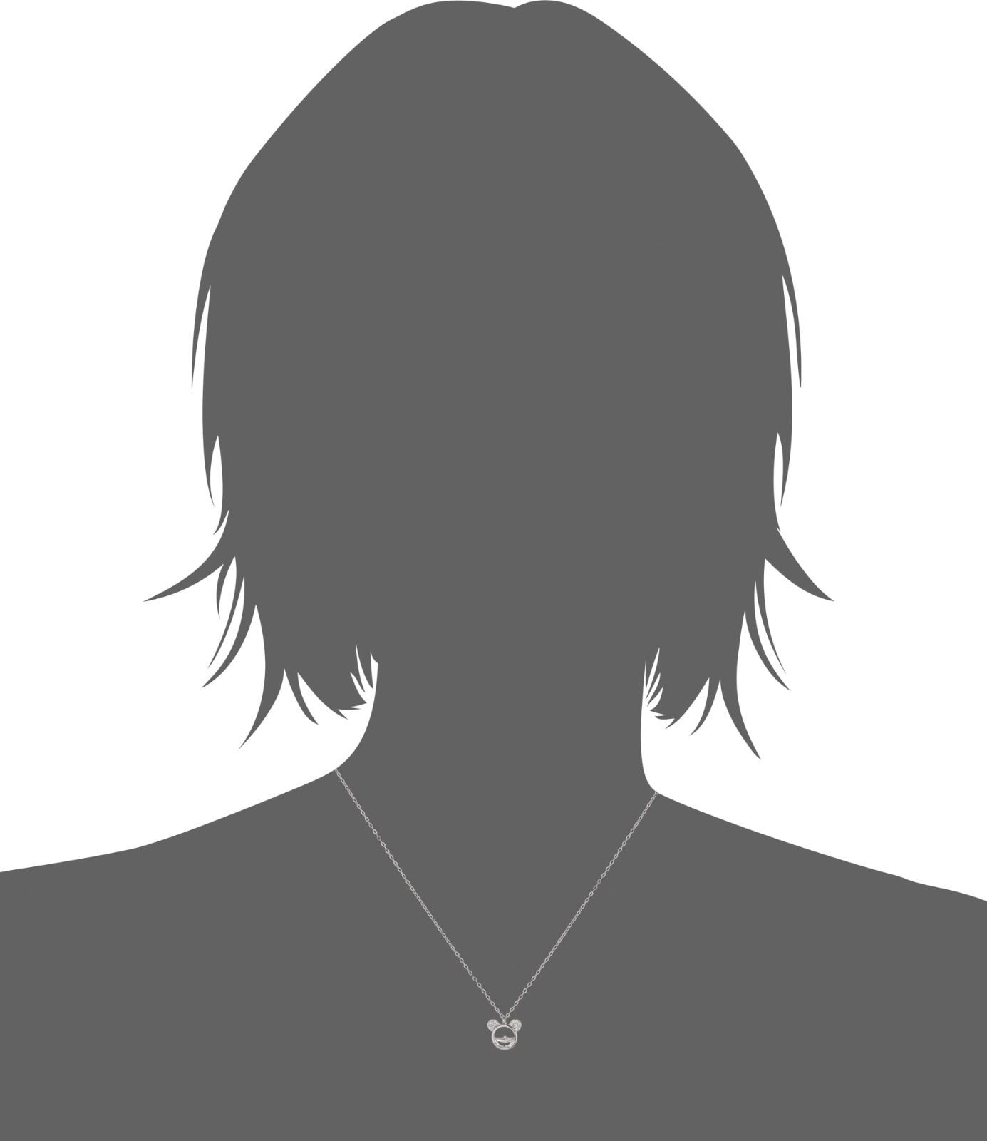 バリアスチープ S925銀 ネックレス 6N-I-452 バリアスチープ] S925銀 ネックレス 8N-2M-229 s925 とは