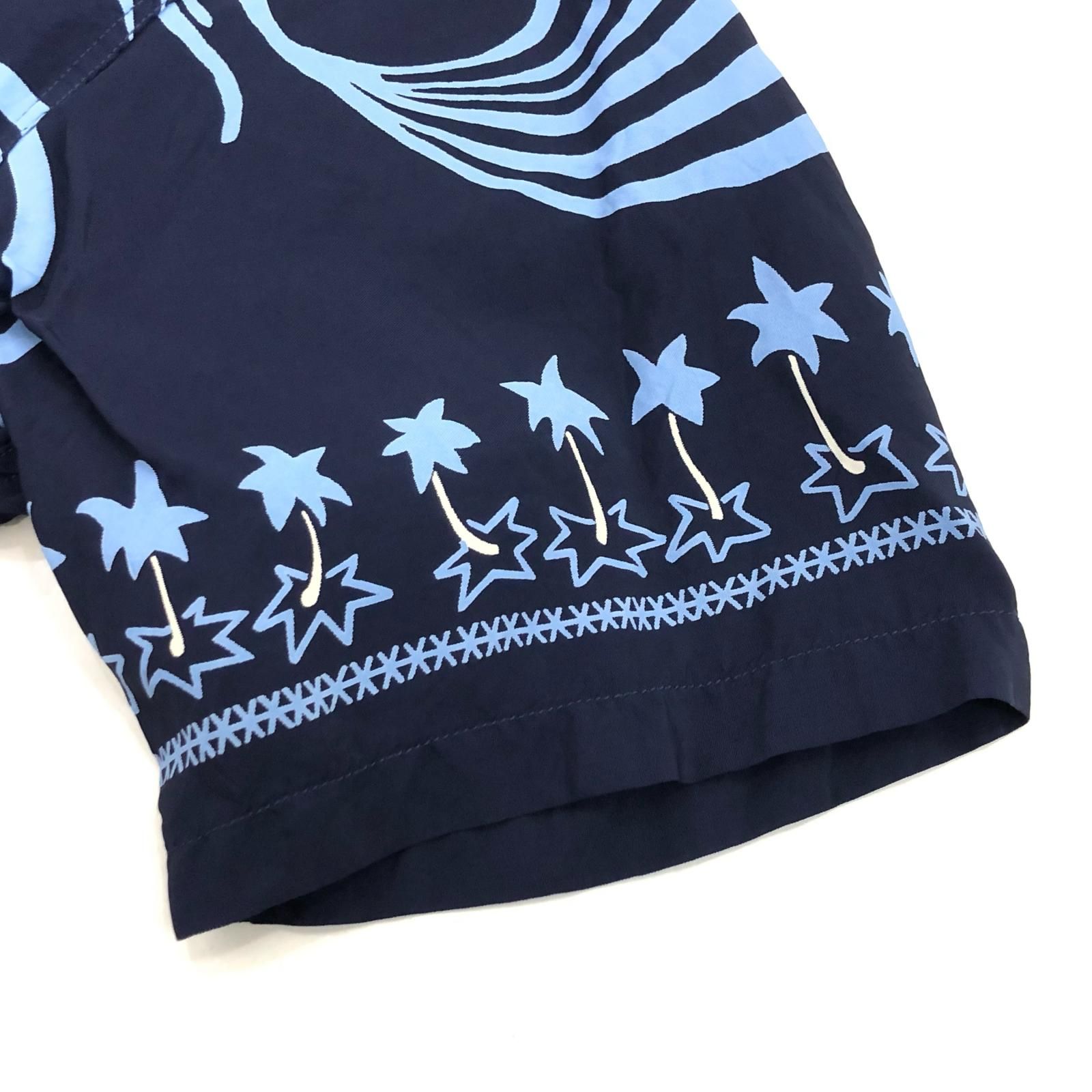 姫路東店】 中古 SUN SURF | サンサーフ アロハ LONG TAILED