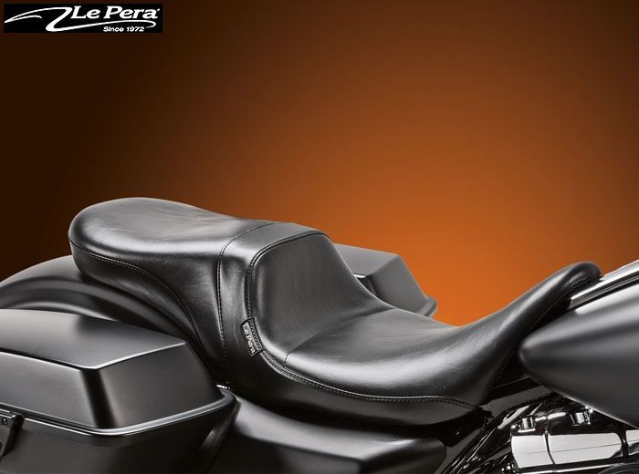 福之助 トヨタ ハイエース 純正テールライト ブラック塗装 比較的綺麗