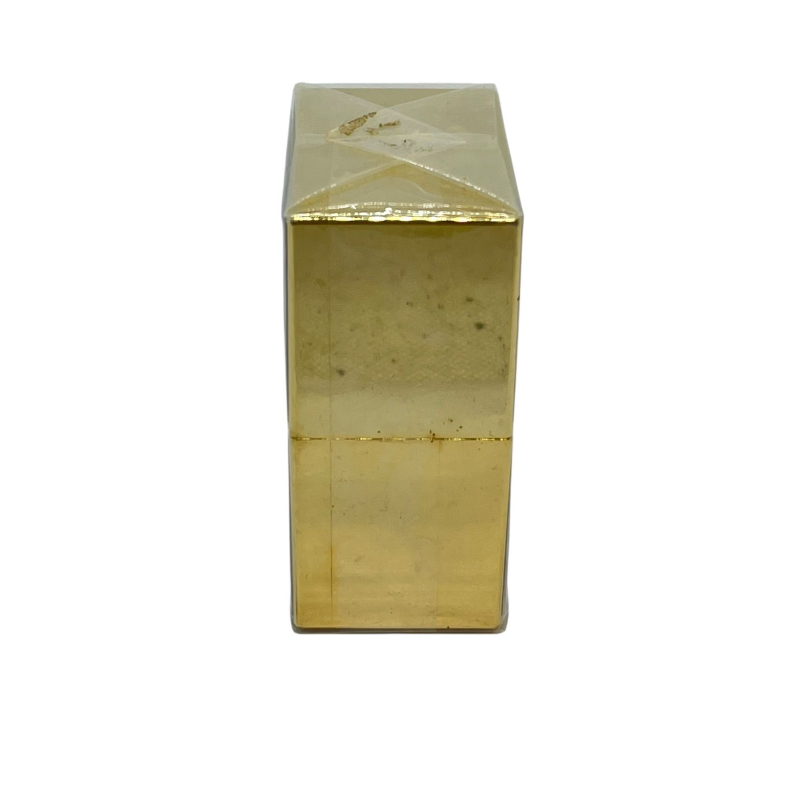 管34729】未開封☆COCO PARFUM CHANEL シャネル PARIS 香水 7.5ml