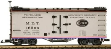 2025年最新】Gゲージ LGBの人気アイテム - メルカリ