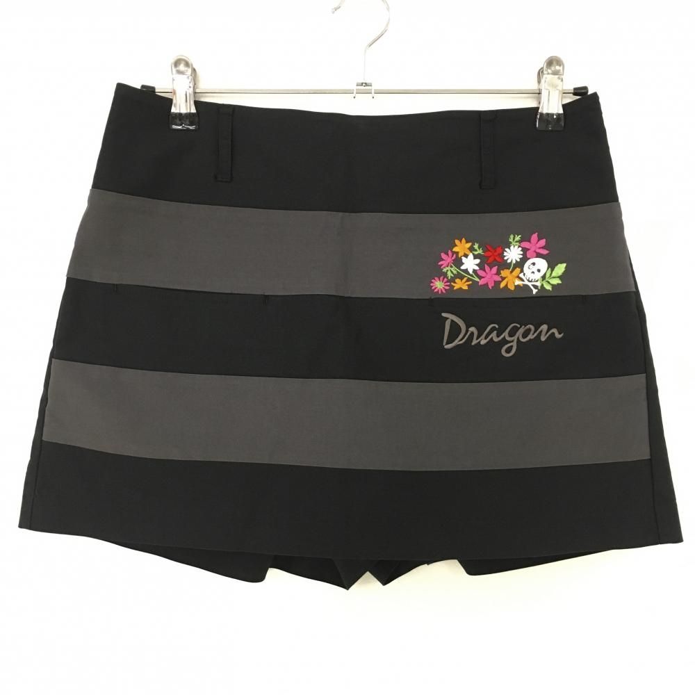 DANCE WITH DRAGON ヒョウ柄ミニスカート DANCE WITH DRAGON ヒョウ柄ミニスカート 楽天市場】ヒョウ柄