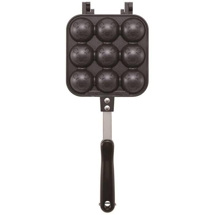 BPiI キャラ ラグ ビンテージ 古着 Betty Boop ベティ ブープ