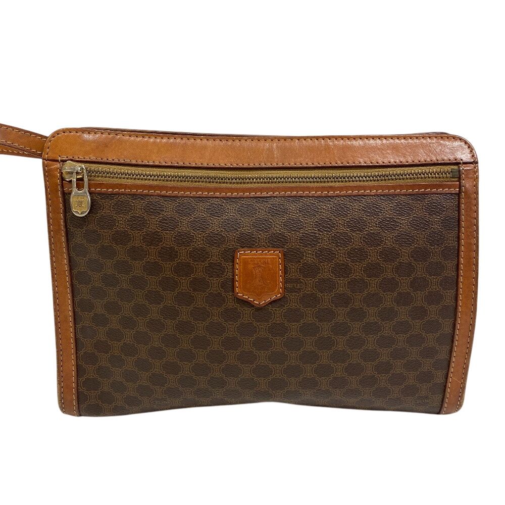 5％OFF フォロワークーポン！！】CELINE セリーヌ ヴィンテージ