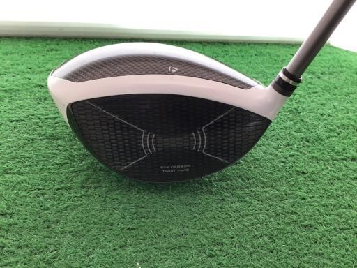 テーラーメイド ステルス グローレ スピーダーNX 10.5° SR ステルス