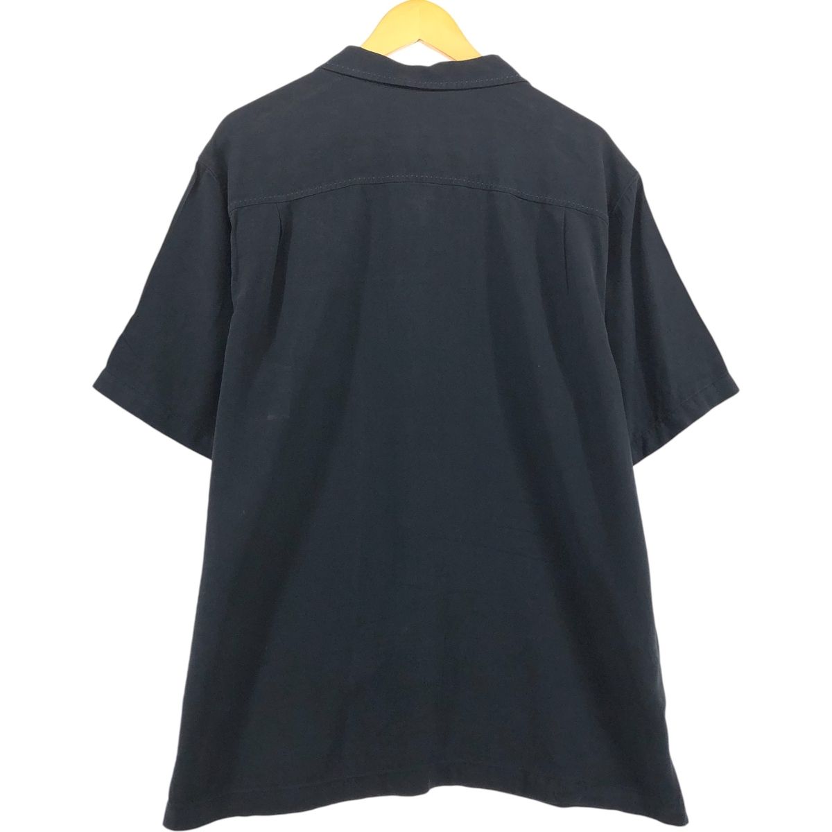 JAM出品 スズキ 9923B-77R11-002(9923B-78R31-005) スズキ純正 スペア