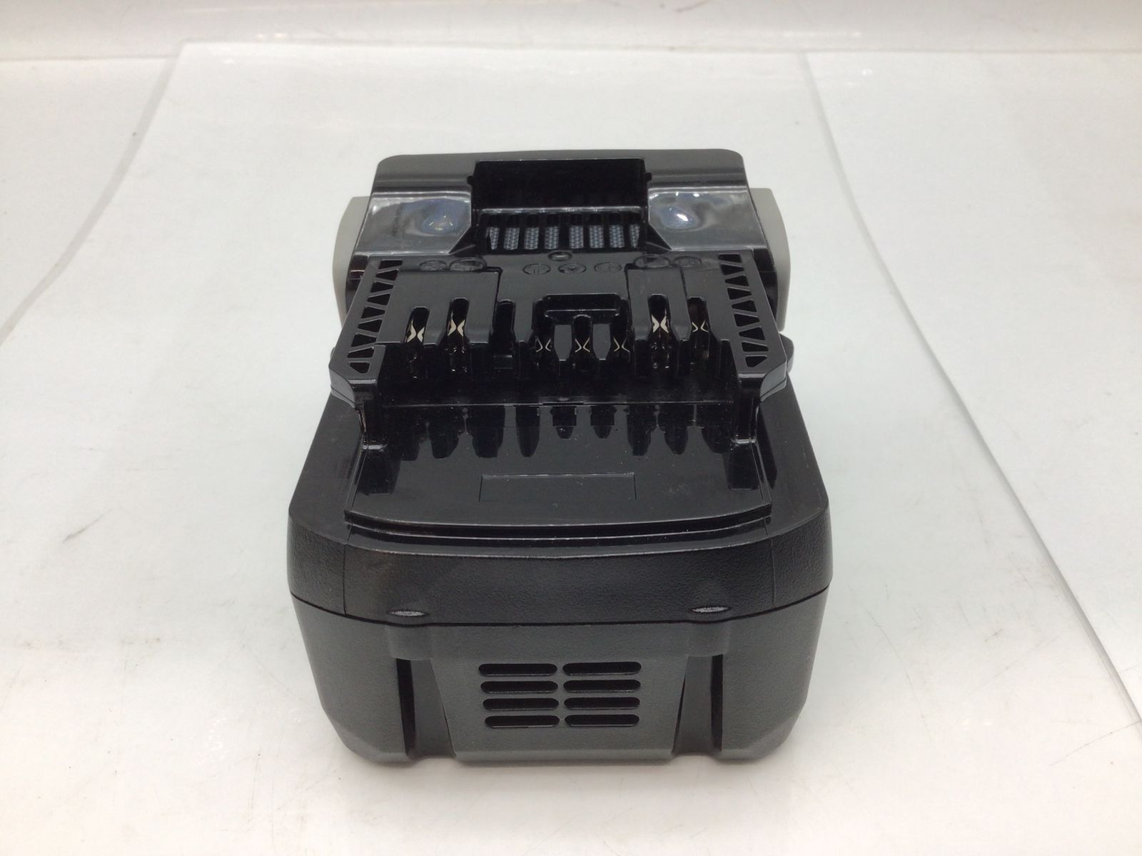 36V2.5Ahマルチボルトリチウムイオン電池 BSL36A18