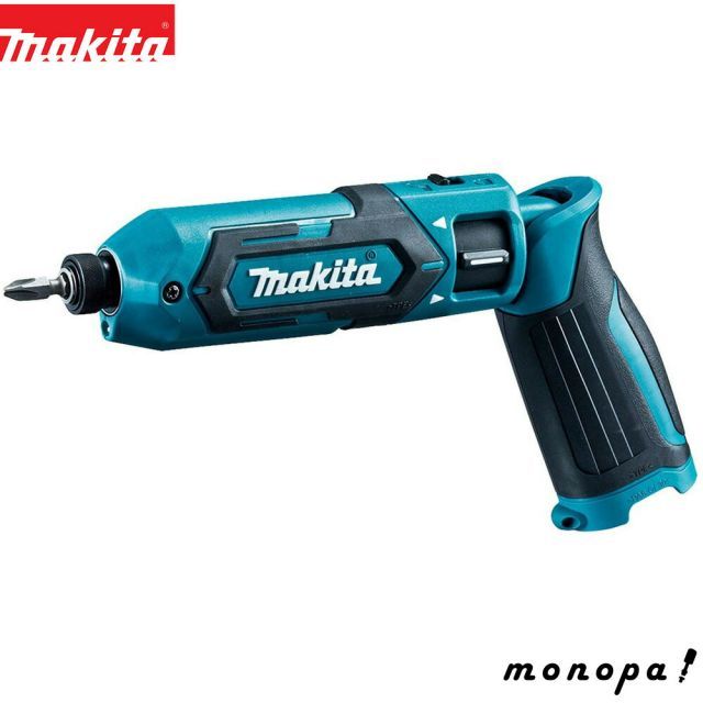 TOMOZONE ミニ四駆 Sツラビライザースペシャル TOMOZONE ミニ四駆 S