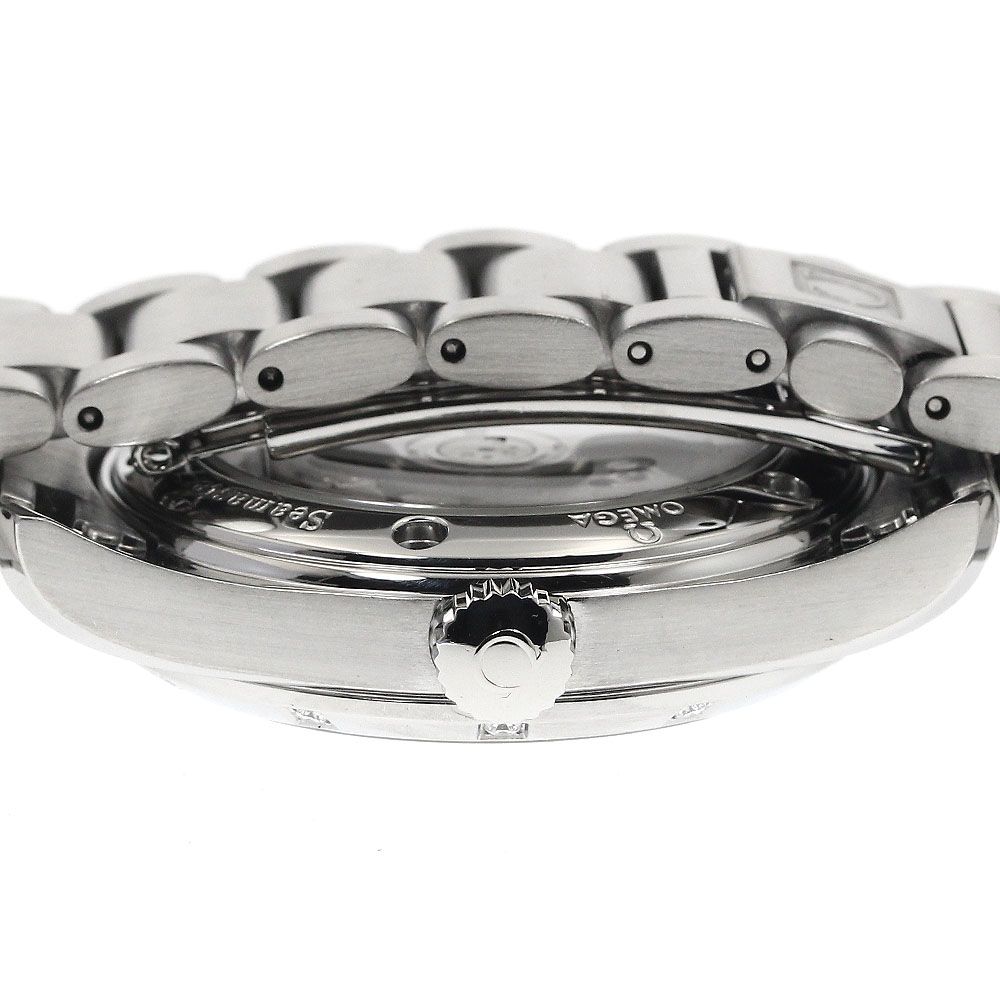 OMEGA 2505.75