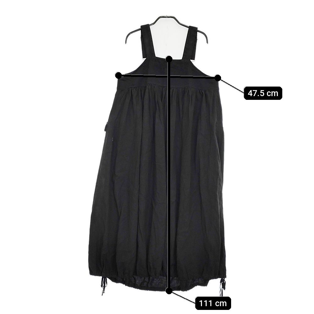 ネストローブ 5-1001M