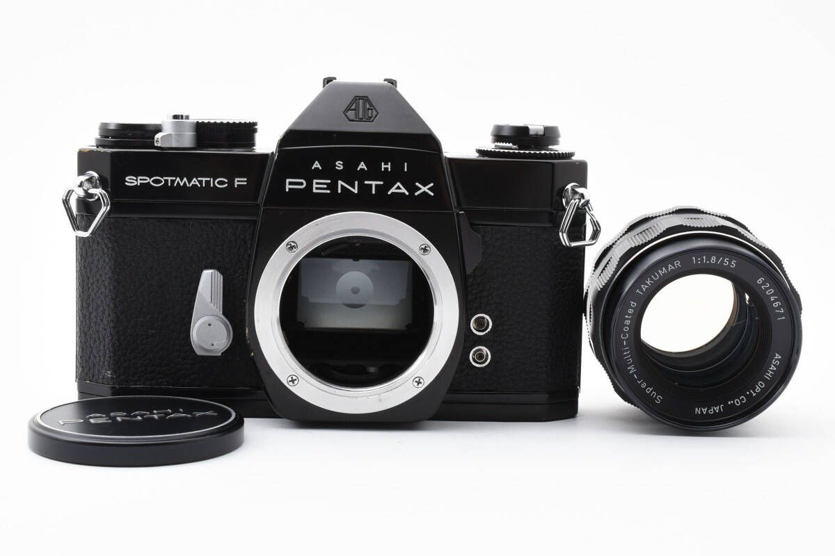 超特急 アロハ シュスエビ サイン入り スタジャン 生写真 SUPERSTAR