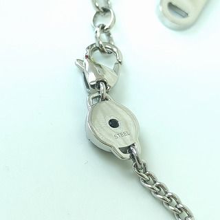 DIESEL ディーゼル　ロゴ　ロングネックレス　シルバーカラー　メンズ 楽天市場】DIESEL ペンダントネックレス ディーゼルメンズ