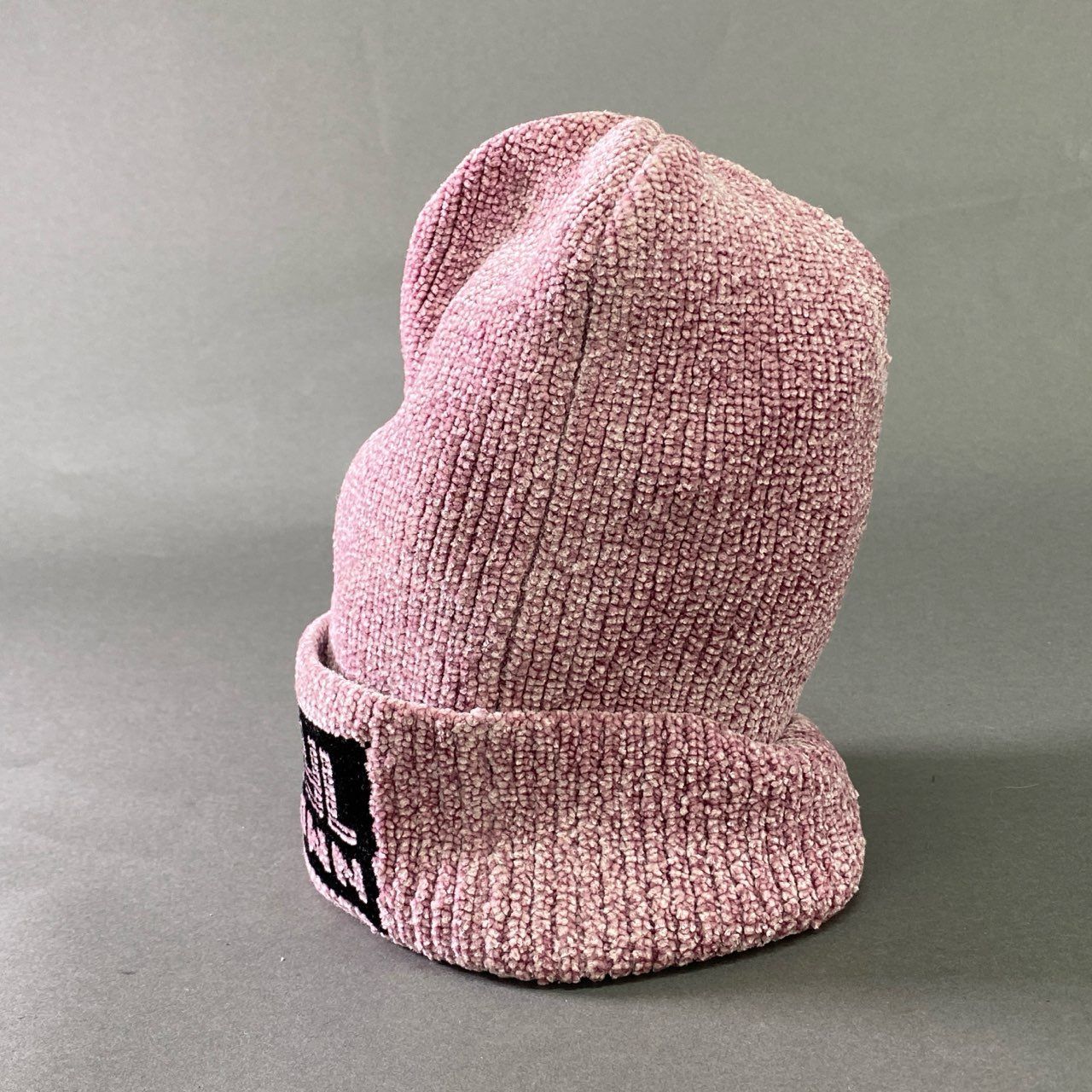 j11 ALEXANDER WANG アレキサンダーワン VINYL MELTDOWN ビニール 
