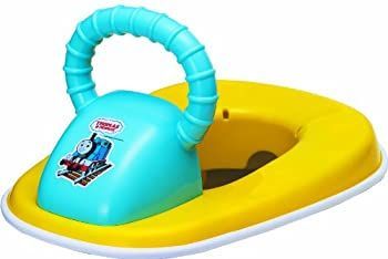 アガツマ トーマス 幼児用補助便座 1個 x 1
