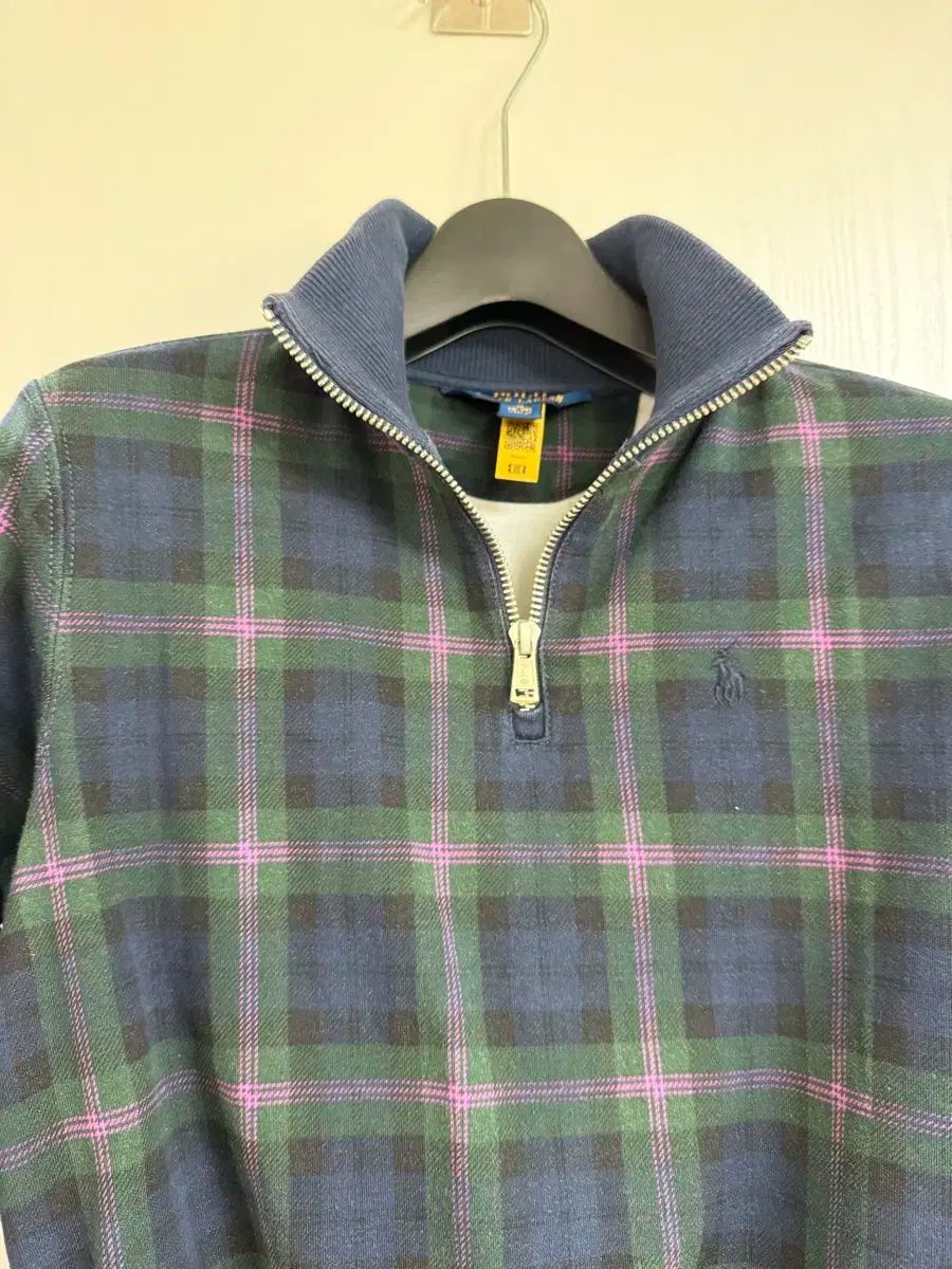 美品☆ラルフローレン　セットアップ　キッズフォーマル　金ボタン　120 ポロ キッズ セット キッズ服(100cm~) ラルフローレン キッズ 4着