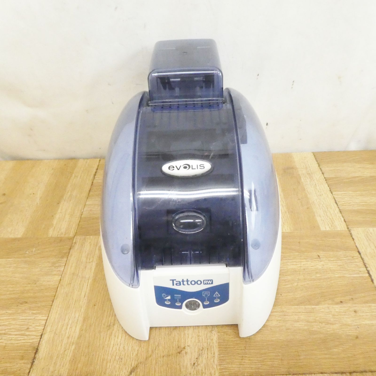 R030 定価10万位