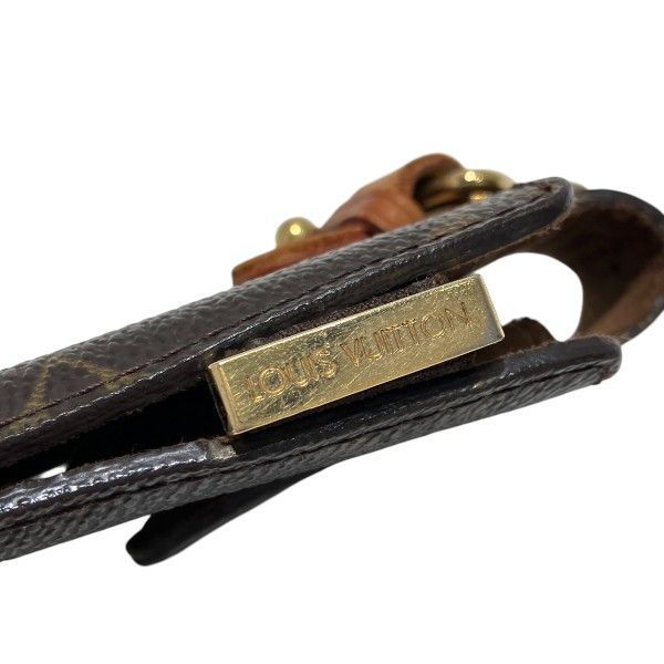 携帯ケース ユニセックス