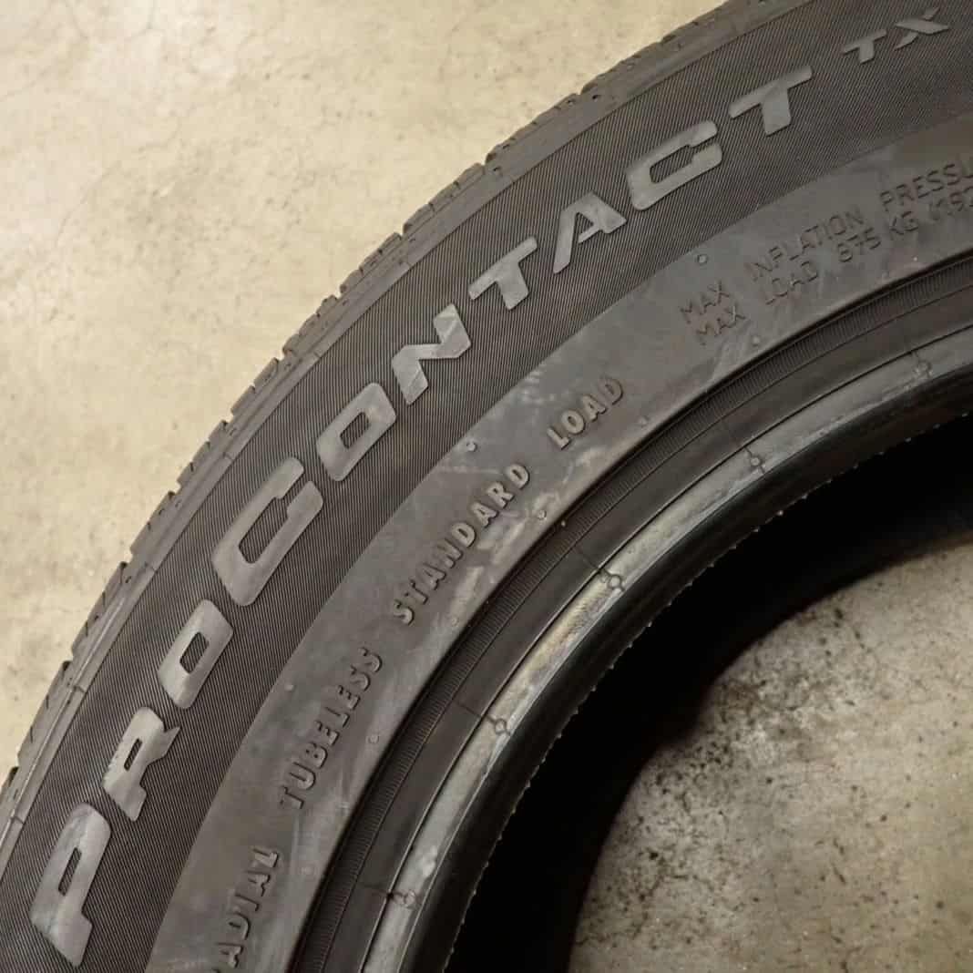103V