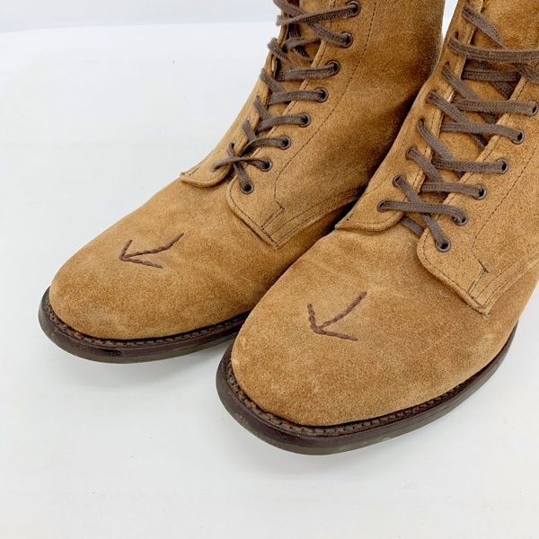 サンダース ブロードアロー　1137B サイズ26.5 サンダース ブロードアロー 1137B サイズ26.5 楽天市場】サンダース 靴