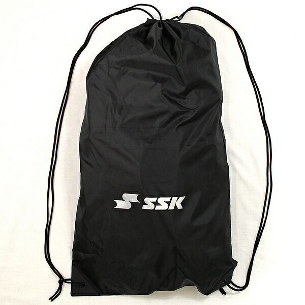 新品未使用】SSK キャッチャー防具 キャッチャー 防具4点セット