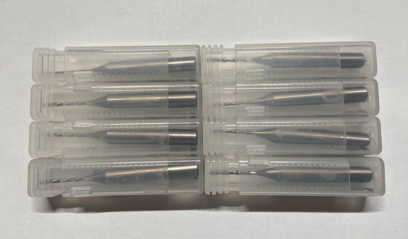 1.5x55x15x6 ６本セット