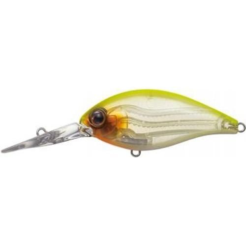 エバーグリーン　コンバットクランク320 ノーマル①・ボーン② エバーグリーン コンバット クランク 320 ボーン 中古