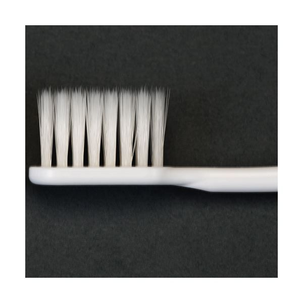 まとめ ライオン システマハブラシ コンパクト 4列ヘッド ふつう 1本 ×30セット MERCADOAVALIA_COM_BR