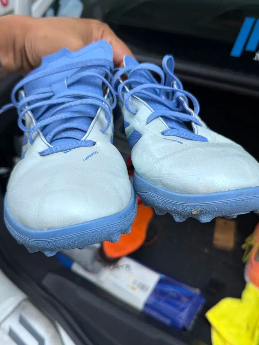 シューズ MIZUNO MORELIA NEO III JAPAN 25.5cm コンバース バスケットボール シューズ コンズ アクセレレーター