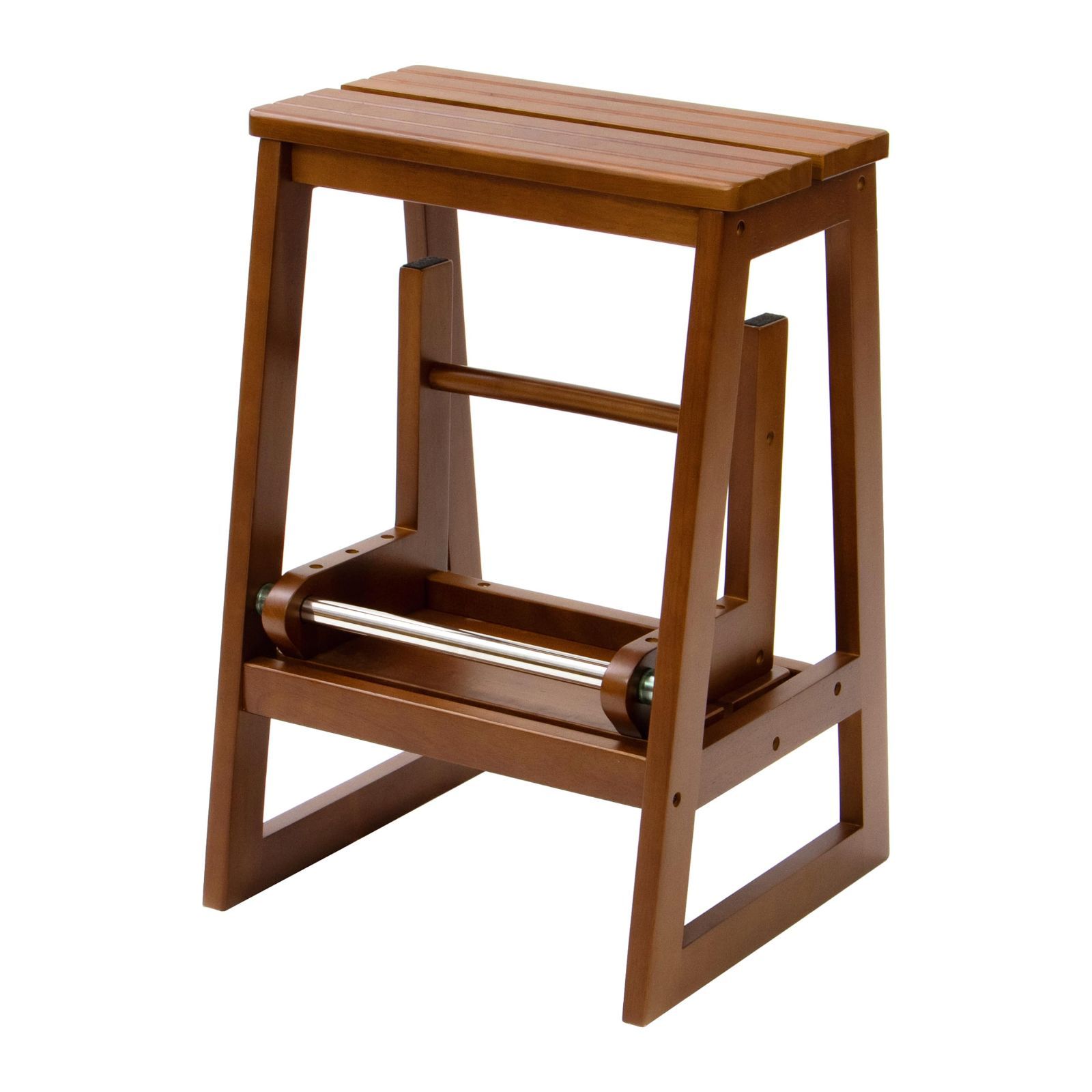 武田コーポレーション ステップ台