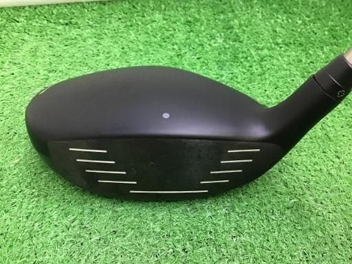 中古】 ピン G430 MAX 3W フェアウェイウッド FW PING TOUR 2.0