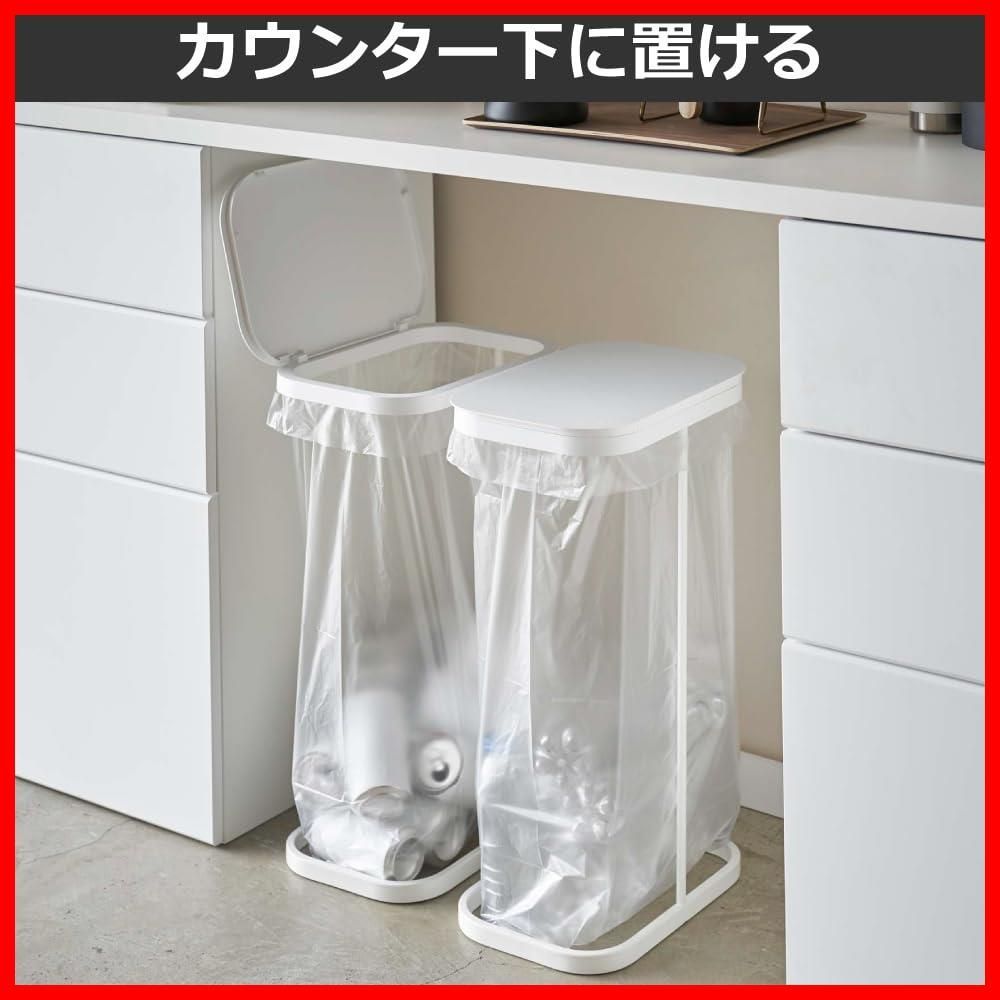 スリム おしゃれ