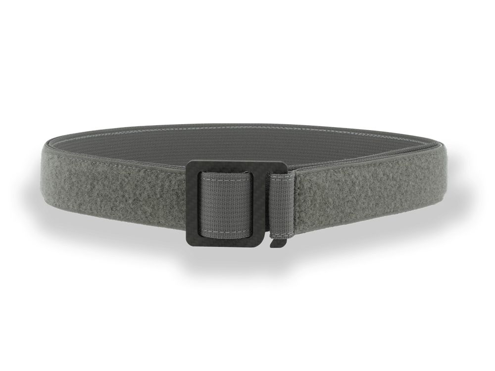 Ginger's Tactical Gear Carbon Belt - メルカリ