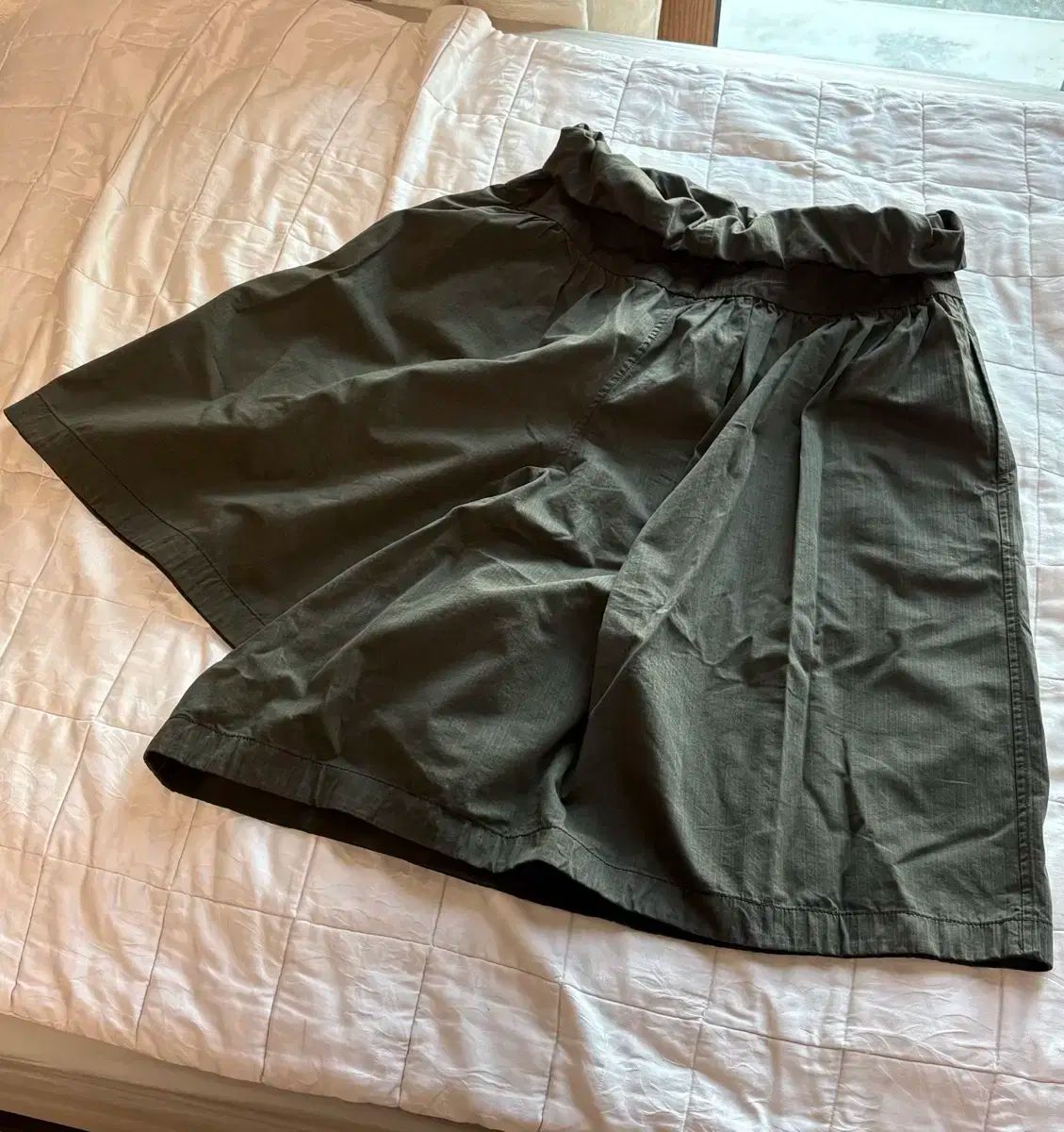 オープンワイワイ