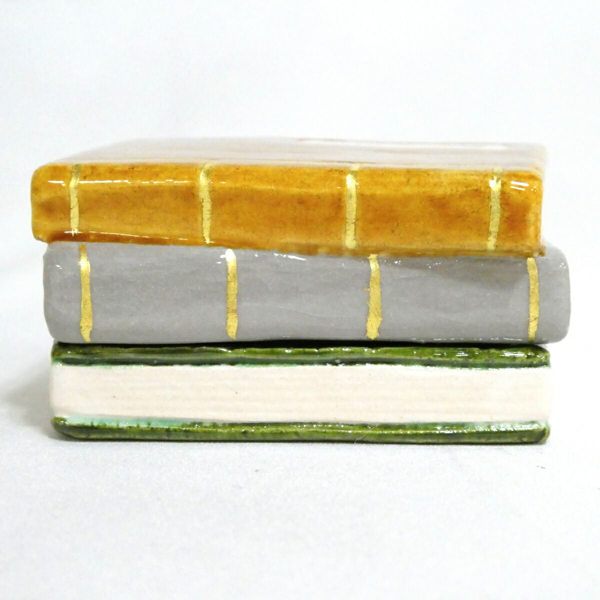 菓子器　檜垣青子　共箱 2025年最新】Yahoo!オークション -檜垣青子(アンティーク