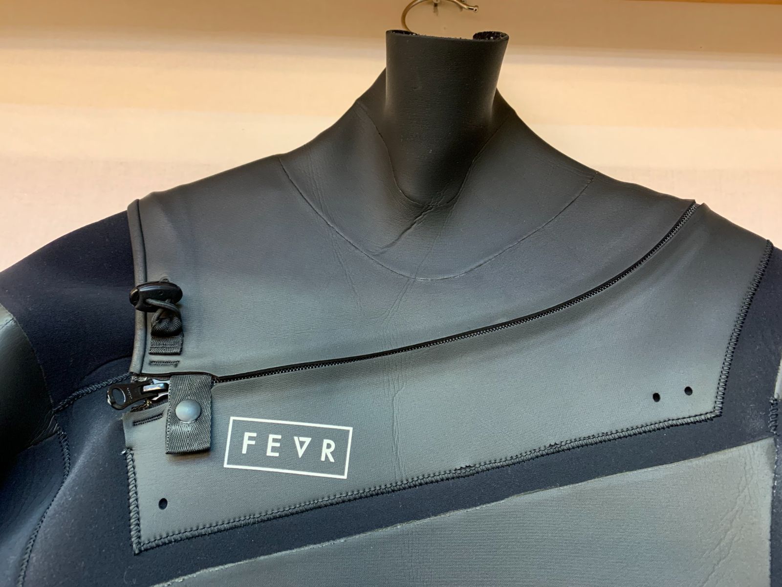 エクスペリエンス