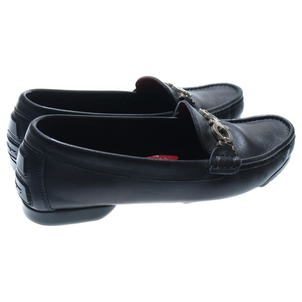 Salvatore Ferragamo (サルヴァトーレ フェラガモ) イタリア製