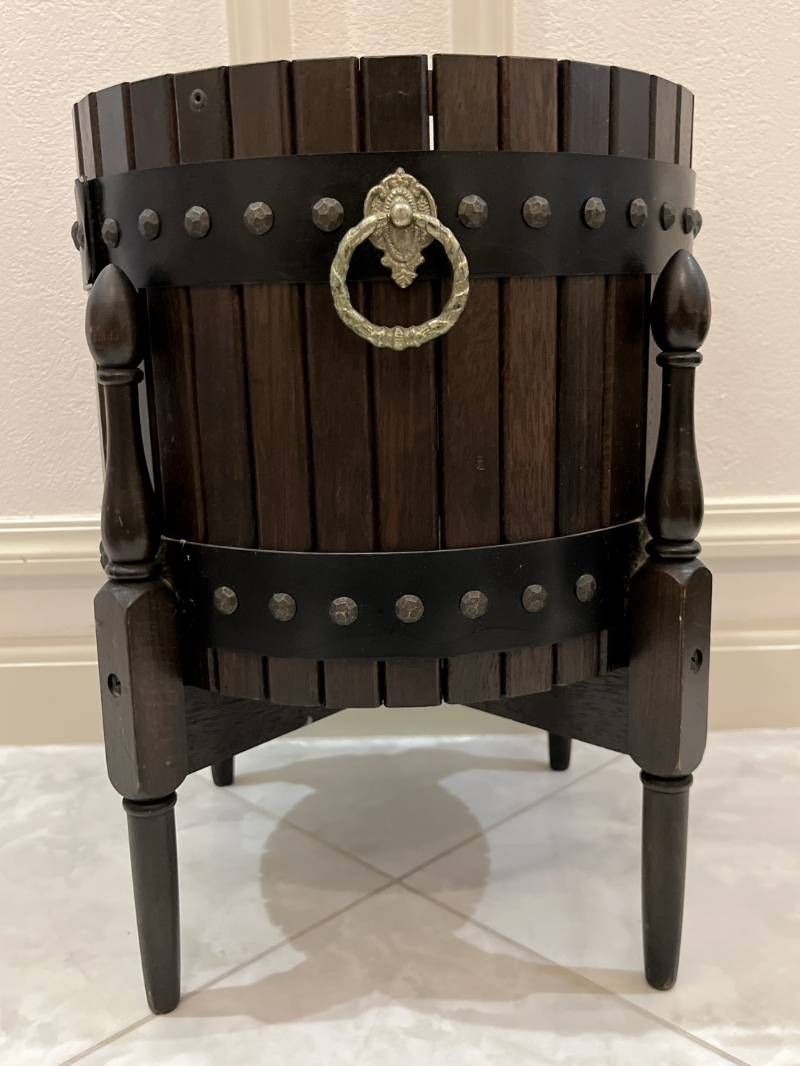 フラワースタンド