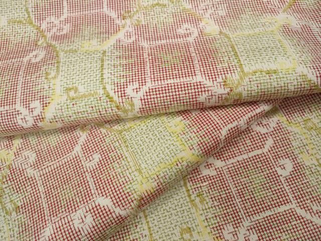 節約 朽ちた木製仏像/蓮華座 古物 蚤の市