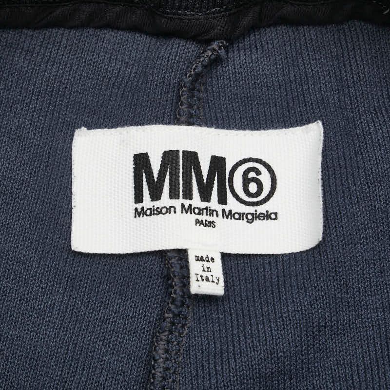 ナイロン レディース