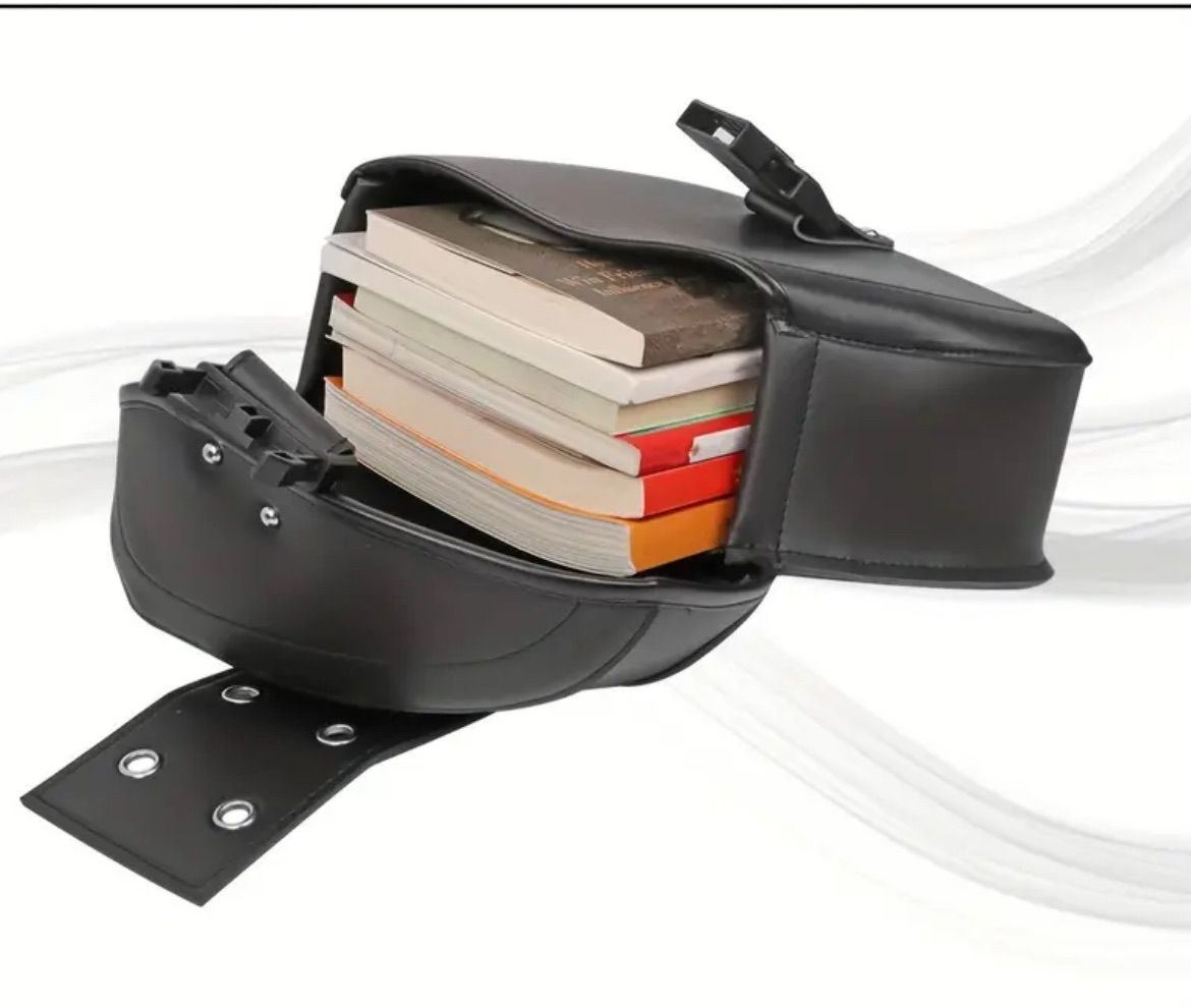 サドルバッグ バイクバック アウトドア アウトドア用品 大容量 便利