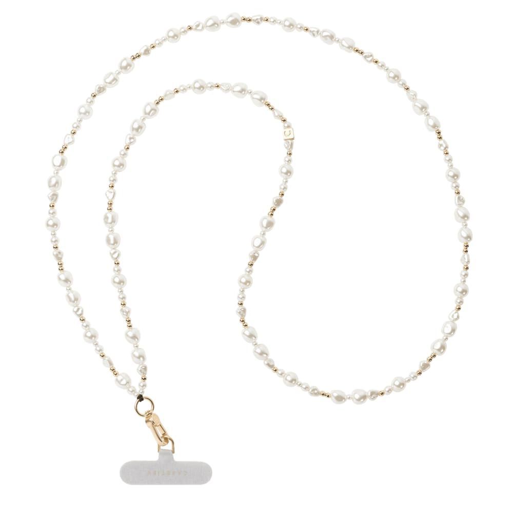 授乳クッション 25周年特別モデル 「赤ちゃんの為に考えられた」 産院で推奨されている 授乳まくら マイブレストフレンド 授乳用クッ 新生児 枕, image size:1000x1000