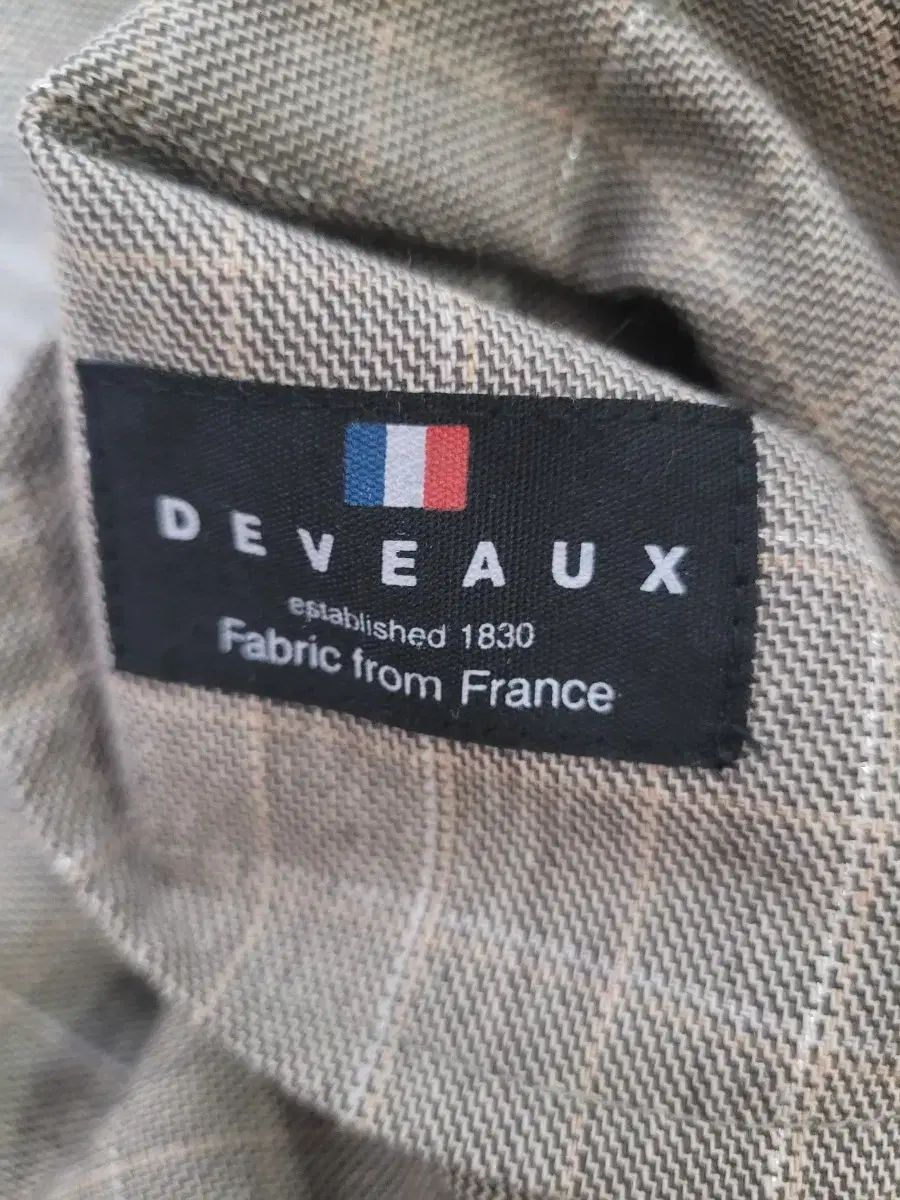 首輪アタッチメント トレンチ