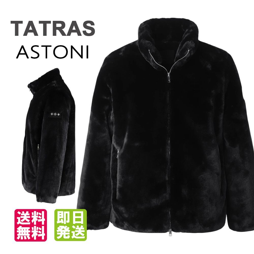 EISAN 永山 照明器具 LED マルチワークライト ELL-WLB40BK Vision LED