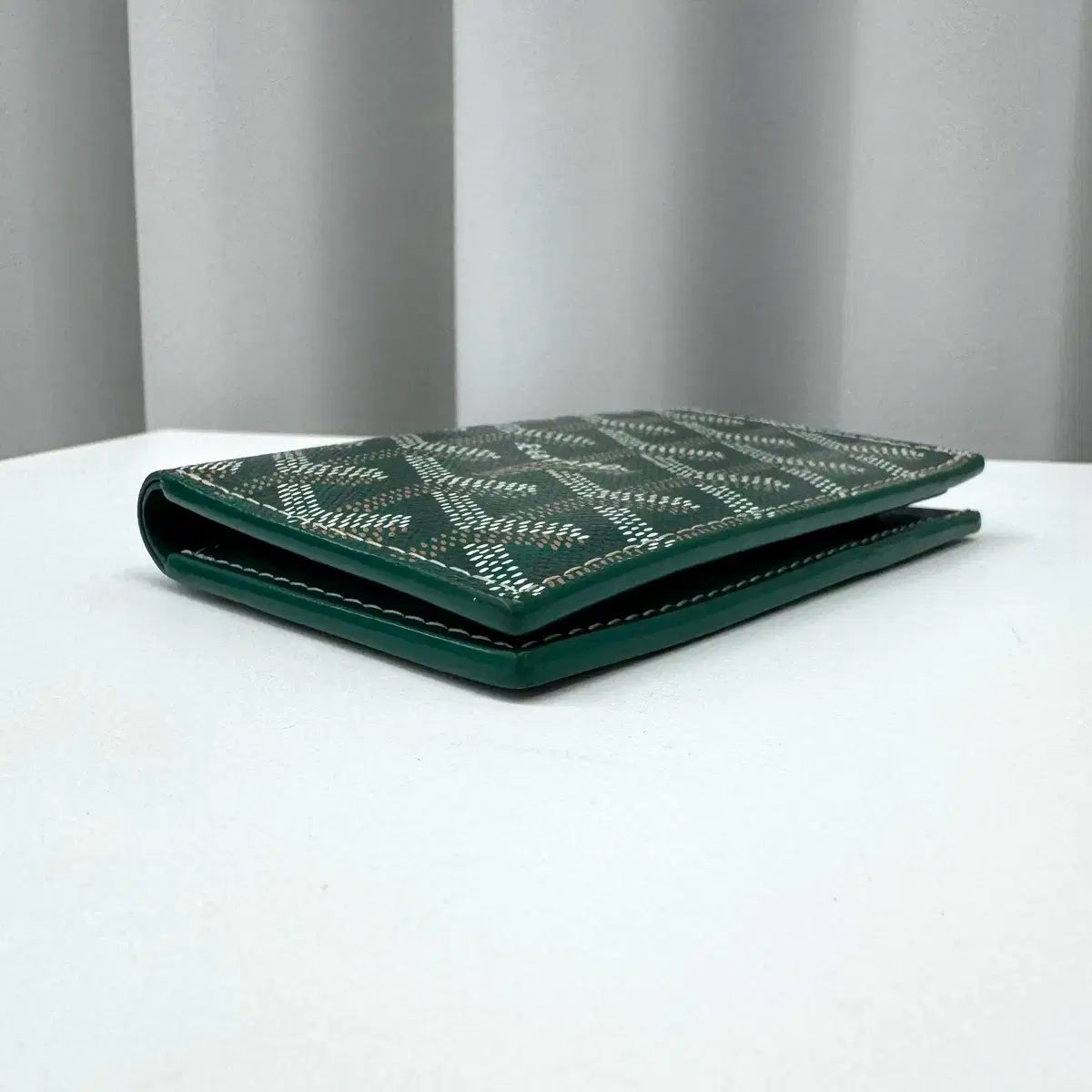 Goyard