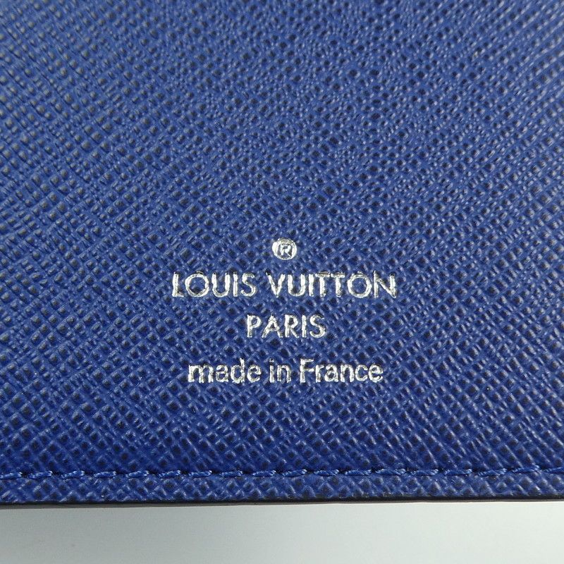 姫路東店】 中古 LOUIS VUITTON | ルイ・ヴィトン 長財布  