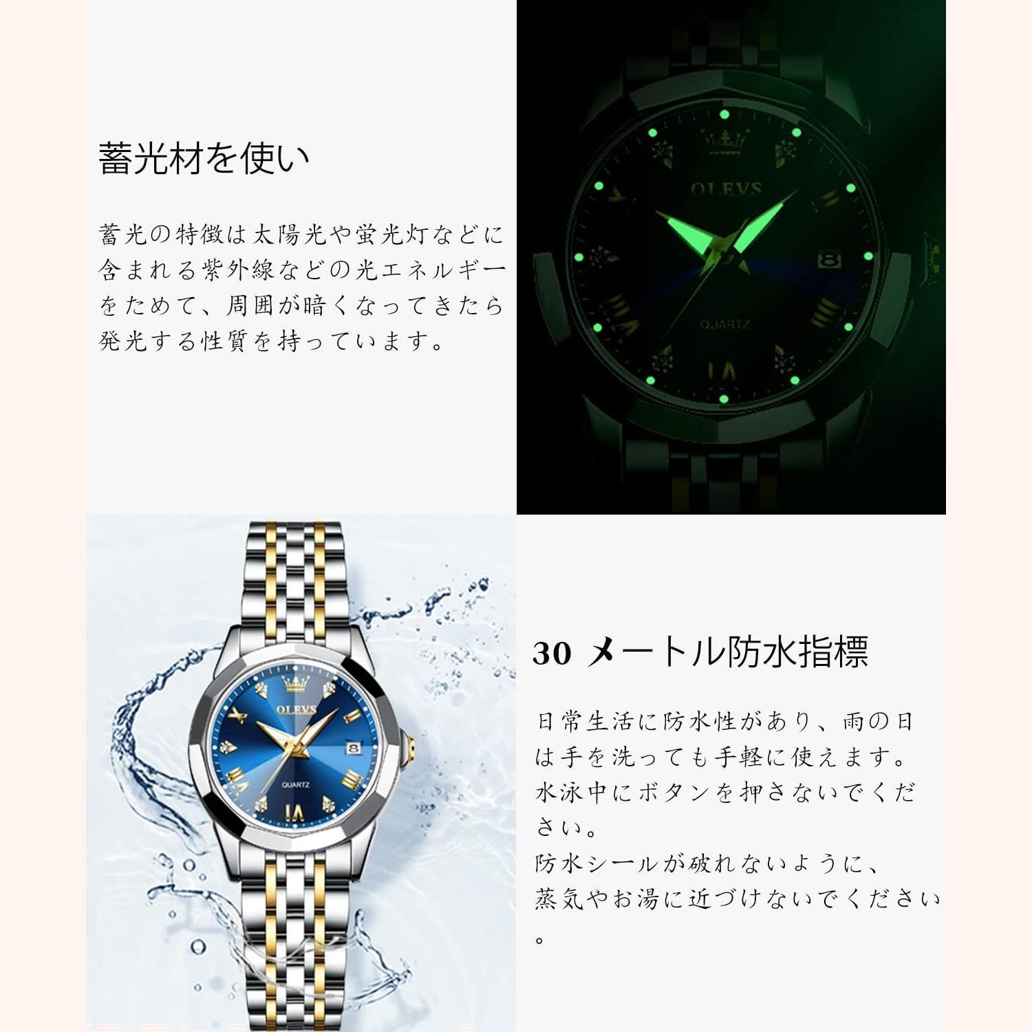 防水 ステンレスバンド